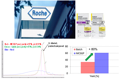 5d26b19a2d9b3.jpg QQ截圖20190711114832.jpg