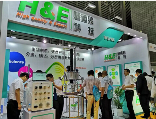 5d282bda111d2.jpg QQ截圖20190712144105.jpg