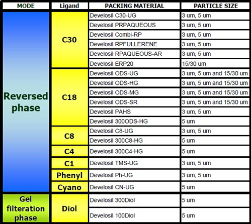5d3515d7f3ec3.jpg QQ截圖20190722094906.jpg