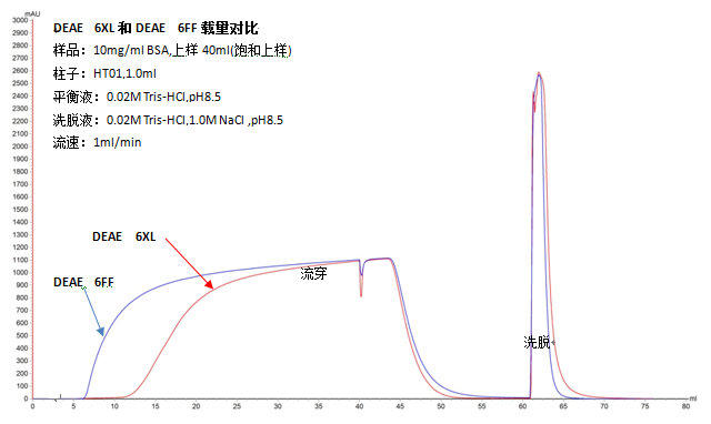 5d355b6d2d72b.png 3.png