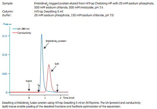 5d3a9fb81daf3.png A1.png