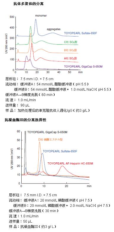 5d40e74f556f3.png A1.png