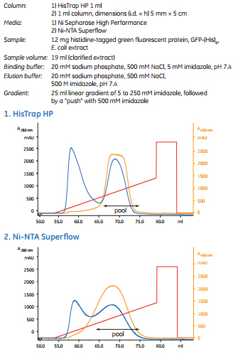 5d410503321c9.png A1.png