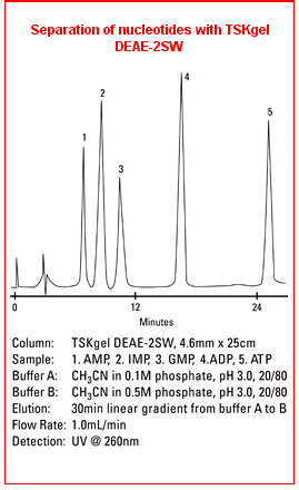 5d4b9671d4b5e.png A2.png