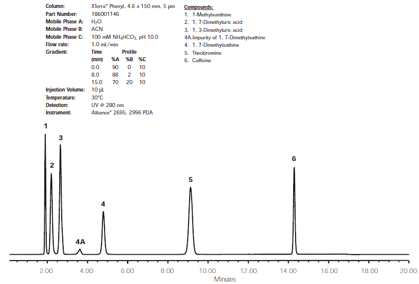 5d54b774a4a11.png 3.png