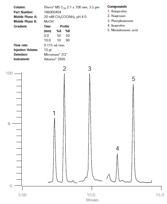 5d54d0823195d.png 2.png