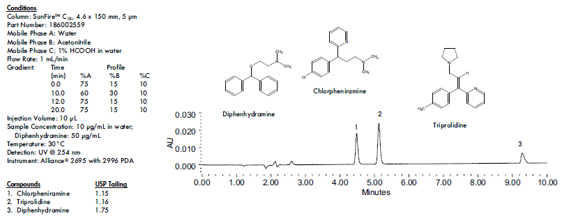 5d54f8053961b.png 1.png