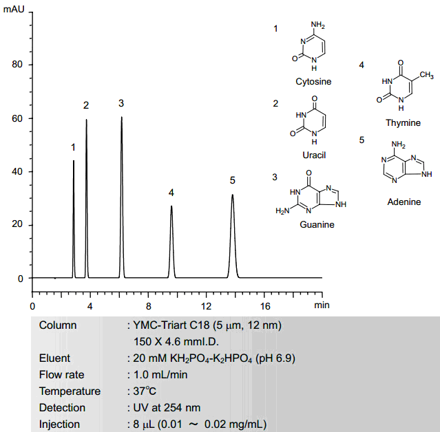 5d561644c98fa.png 3.png