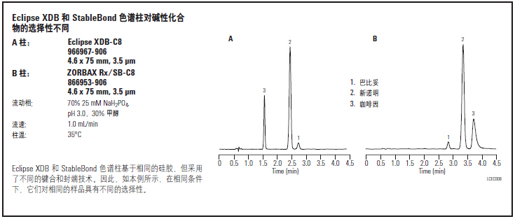 5d5658938bb83.png 1.png