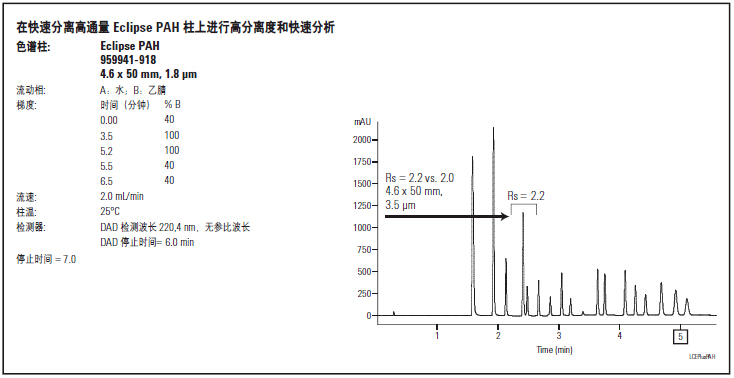 5d565b3096220.png 1.png