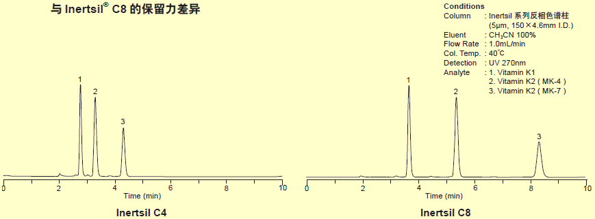 5d567a65ac966.png 1.png