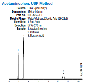 5d567eae348bb.png 2.png