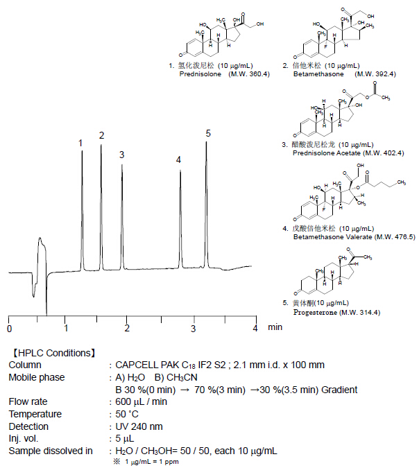 5d56b2dc76adc.jpg 2.jpg