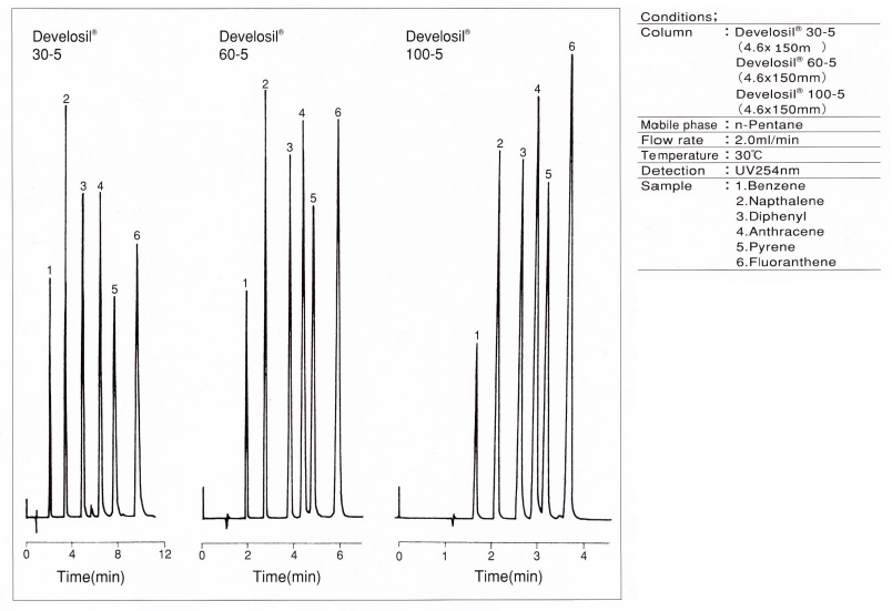 5d56b644b7671.png 1.png