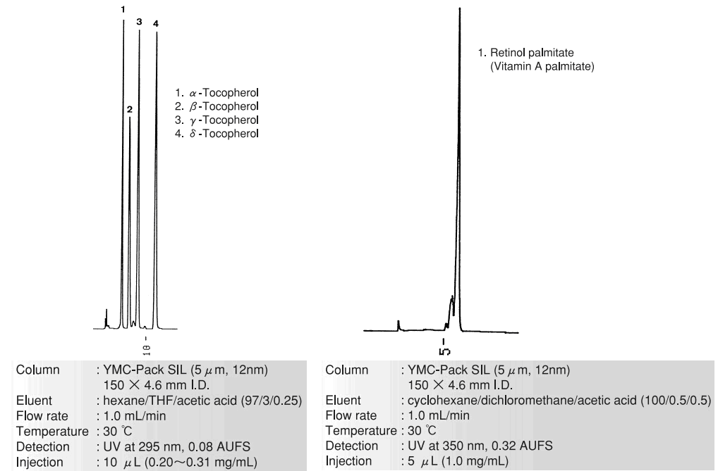 5d57ecd3e0886.png 1.png
