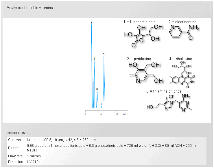 5d58ff9dc819d.png 3.png