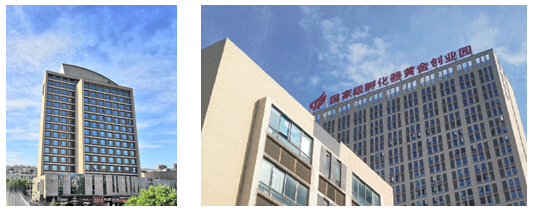 5d64cec92ee65.jpg 32.jpg