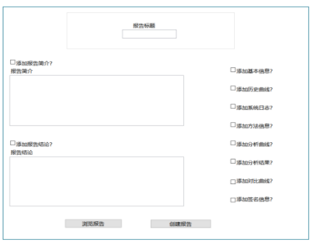 5d750ab9f3dd8.png QQ圖片20190908003823.png