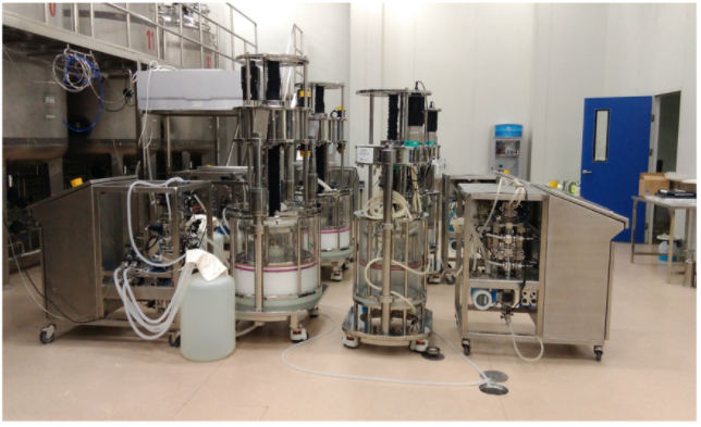 5d753426ba03f.png QQ圖片20190908003823.png