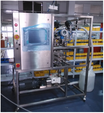 5d753db129224.png QQ圖片20190908003823.png