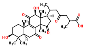 5e23cc15382ef.jpg 5.jpg