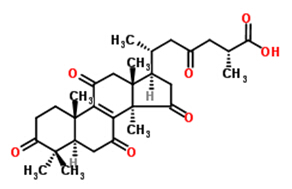 5e23cc25e4890.jpg 7.jpg