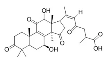 5e23cca1c14bb.jpg 20.jpg
