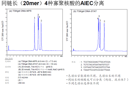 61274c5c86b61.png 55.png