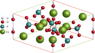 638852cb3a7a5.png 111.png