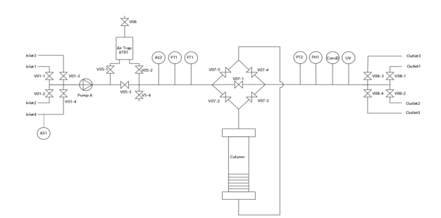 66e3fbb863422.jpg 1726217141506.jpg